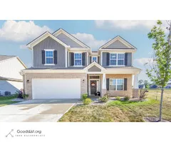 $349,900 / 4br - 2516ft2 - This home is everything you can ask for and more!